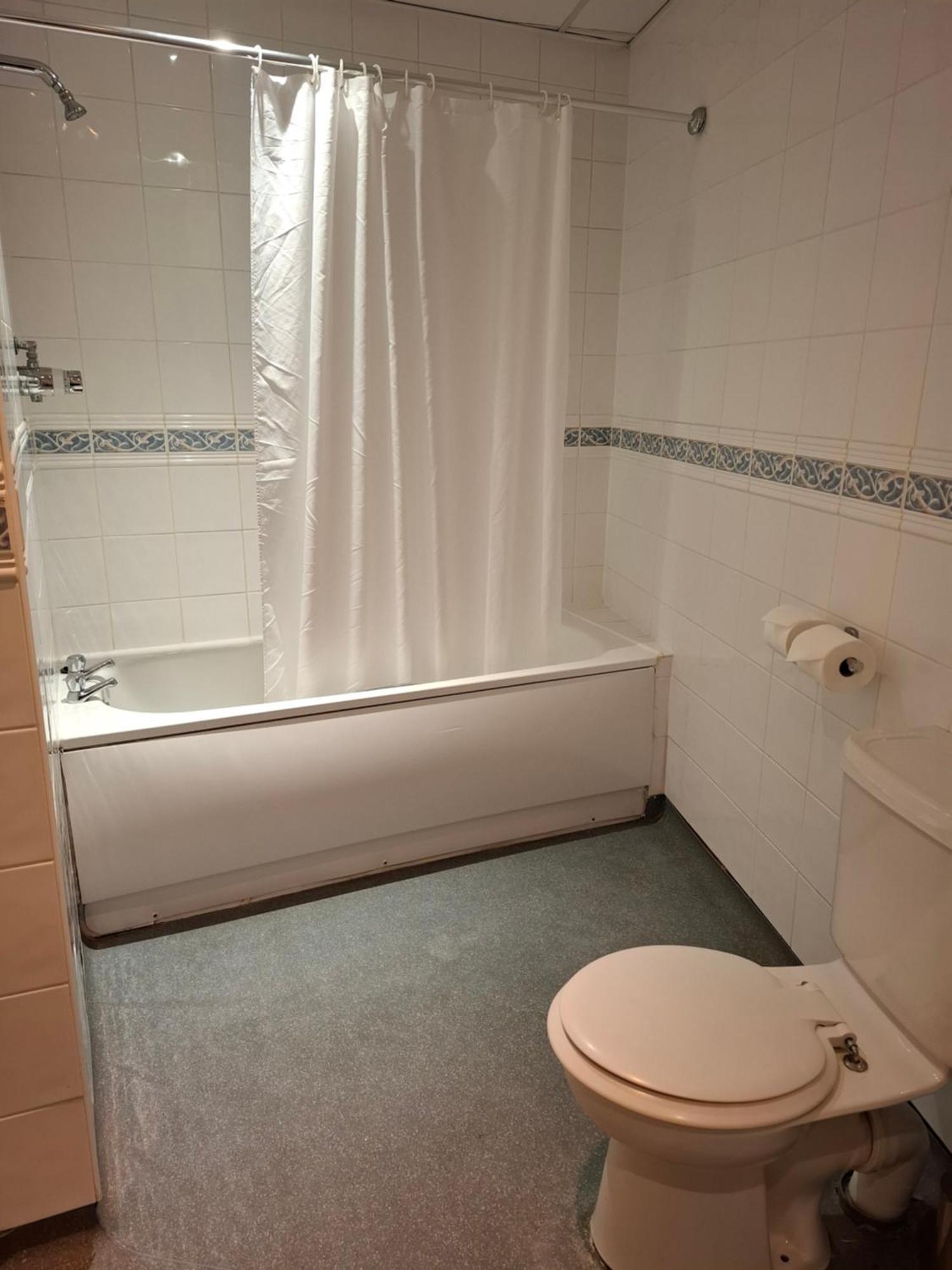Borough Arms Hotel Newcastle-under-Lyme Eksteriør bilde